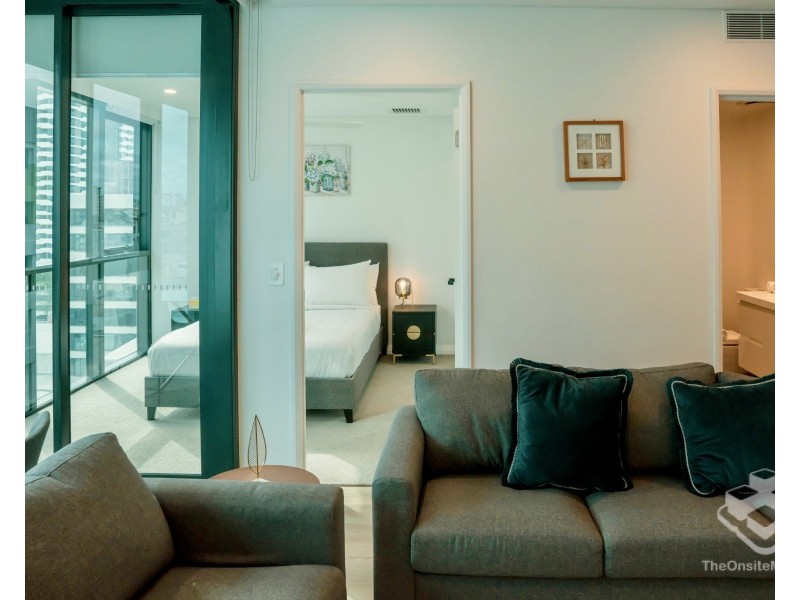 ID:21188461/275 Wickham Street, Fortitude Valley QLD 4006