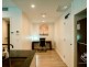 ID:21188461/275 Wickham Street, Fortitude Valley QLD 4006