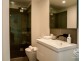 ID:21188461/275 Wickham Street, Fortitude Valley QLD 4006