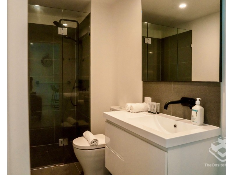 ID:21188461/275 Wickham Street, Fortitude Valley QLD 4006