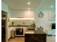 ID:21188461/275 Wickham Street, Fortitude Valley QLD 4006