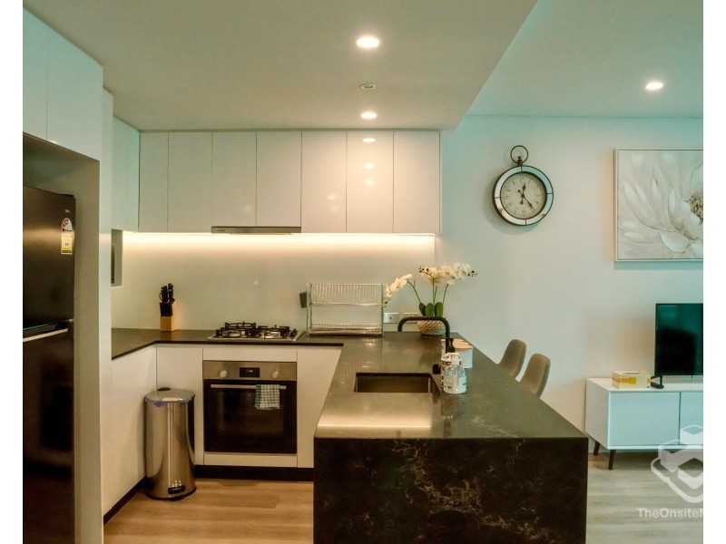 ID:21188461/275 Wickham Street, Fortitude Valley QLD 4006