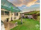 2 Anaheim Drive, Helensvale QLD 4212