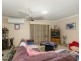 2 Anaheim Drive, Helensvale QLD 4212