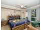 2 Anaheim Drive, Helensvale QLD 4212