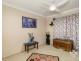 2 Anaheim Drive, Helensvale QLD 4212