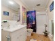 2 Anaheim Drive, Helensvale QLD 4212