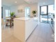 ID:21188476/10 Stratton Street, Newstead QLD 4006