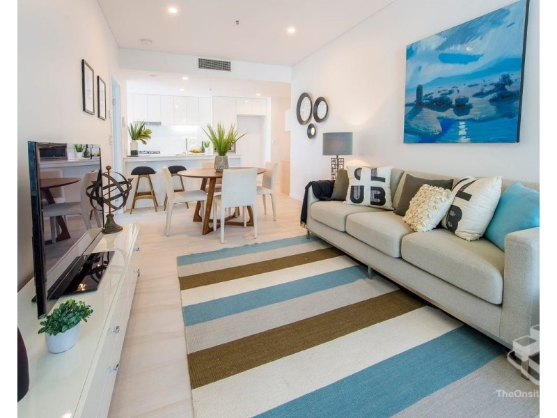 ID:21188476/10 Stratton Street, Newstead QLD 4006