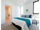 ID:21188476/10 Stratton Street, Newstead QLD 4006