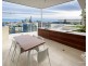 ID:21188476/10 Stratton Street, Newstead QLD 4006