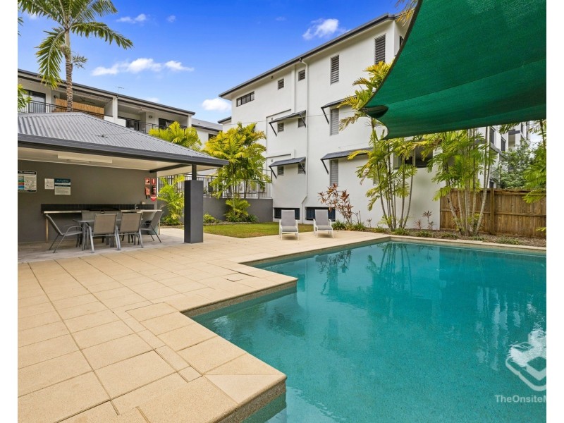 ID:21188511/376-384 Severin Street, Parramatta Park QLD 4870