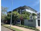 ID:21188511/376-384 Severin Street, Parramatta Park QLD 4870
