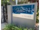 ID:21188511/376-384 Severin Street, Parramatta Park QLD 4870