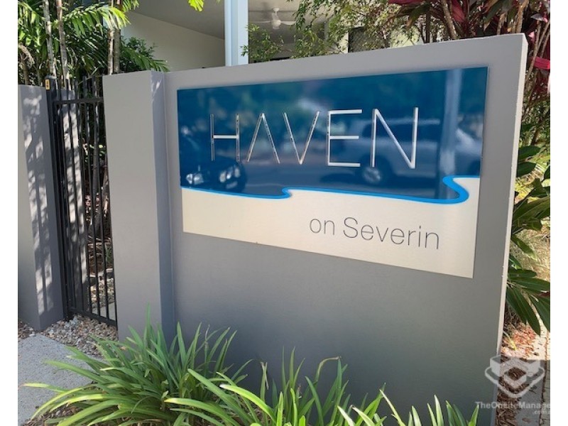 ID:21188511/376-384 Severin Street, Parramatta Park QLD 4870