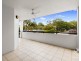 ID:21188511/376-384 Severin Street, Parramatta Park QLD 4870