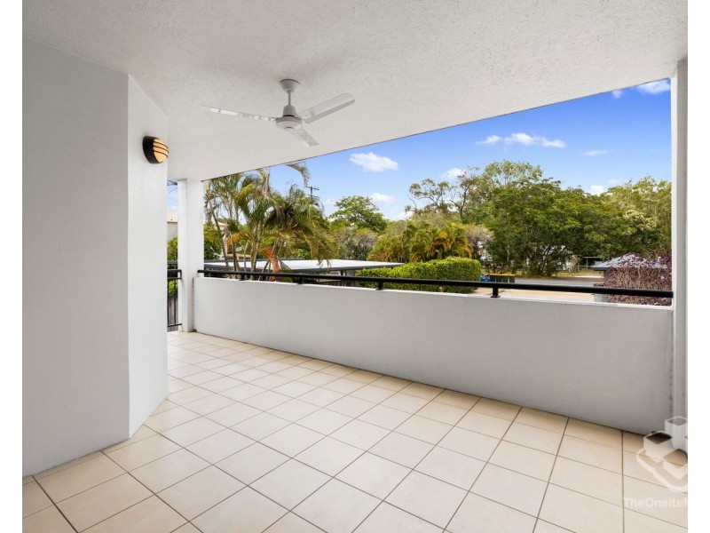 ID:21188511/376-384 Severin Street, Parramatta Park QLD 4870