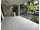 ID:21188521/6-24 Henry Street, West End QLD 4810