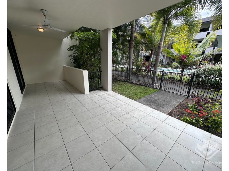 ID:21188521/6-24 Henry Street, West End QLD 4810