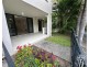 ID:21188521/6-24 Henry Street, West End QLD 4810