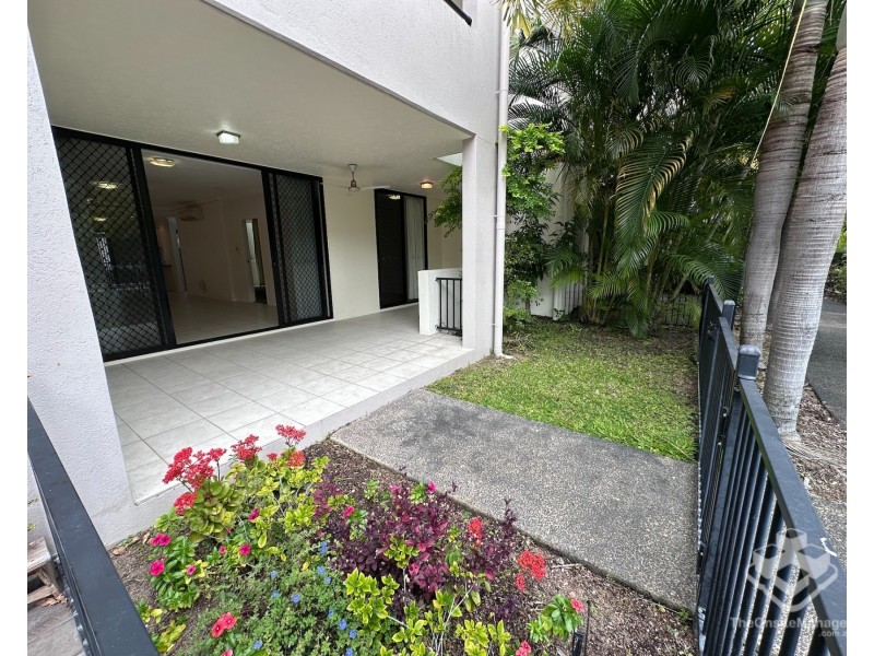 ID:21188521/6-24 Henry Street, West End QLD 4810