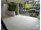 ID:21188521/6-24 Henry Street, West End QLD 4810