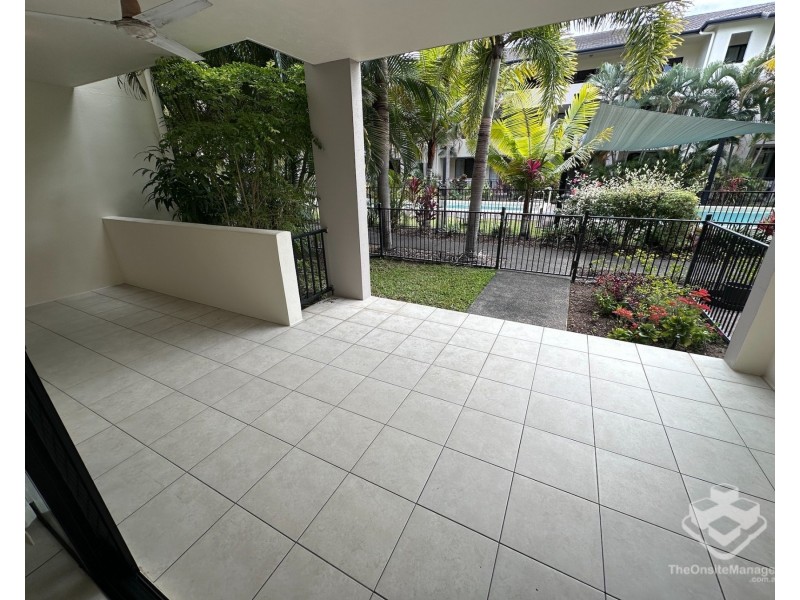 ID:21188521/6-24 Henry Street, West End QLD 4810