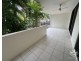 ID:21188521/6-24 Henry Street, West End QLD 4810