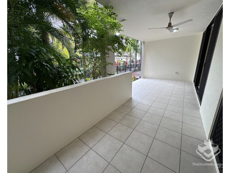 ID:21188521/6-24 Henry Street, West End QLD 4810