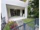 ID:21188521/6-24 Henry Street, West End QLD 4810