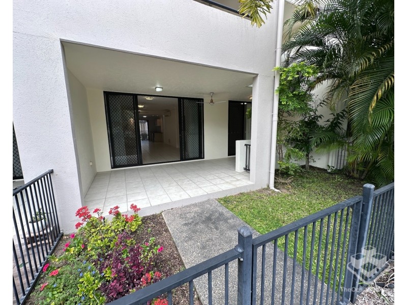 ID:21188521/6-24 Henry Street, West End QLD 4810