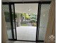 ID:21188521/6-24 Henry Street, West End QLD 4810