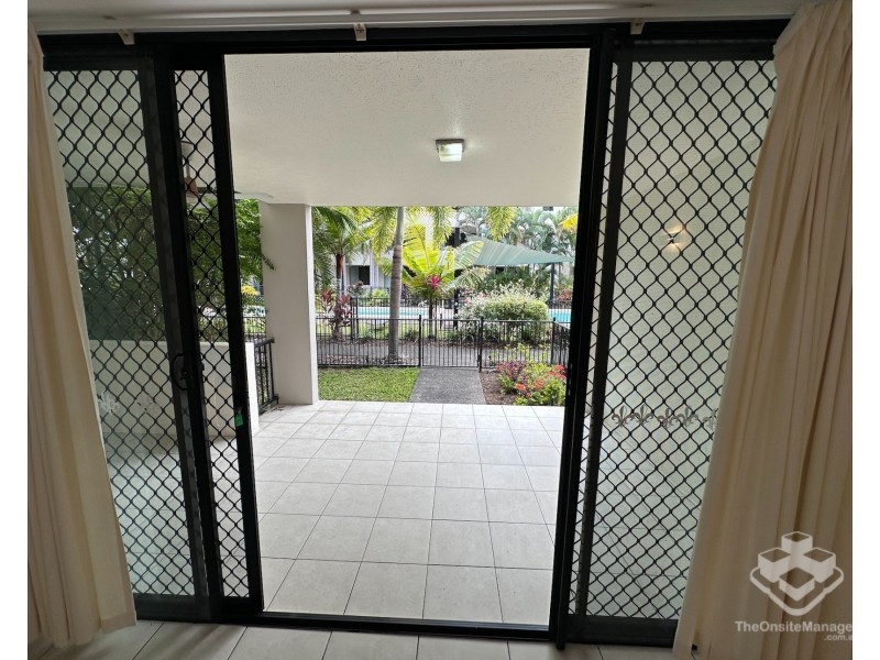 ID:21188521/6-24 Henry Street, West End QLD 4810
