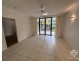 ID:21188521/6-24 Henry Street, West End QLD 4810
