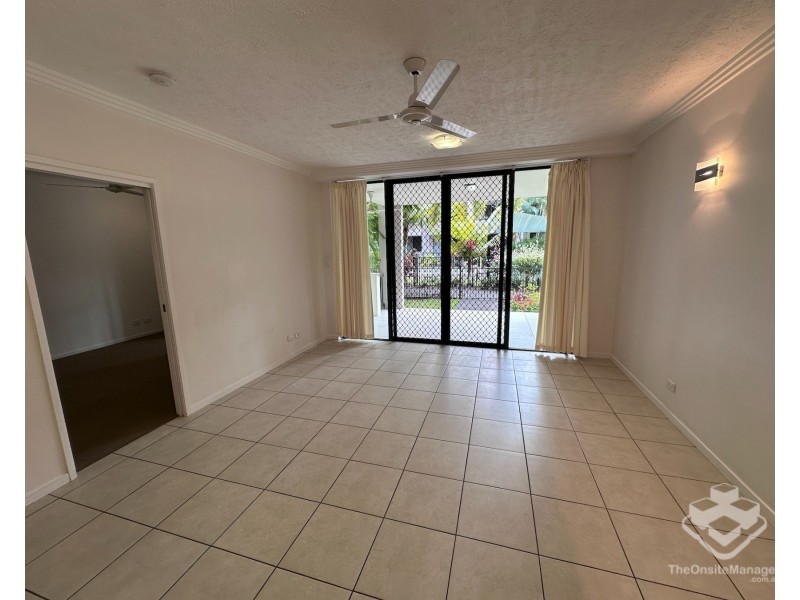 ID:21188521/6-24 Henry Street, West End QLD 4810
