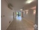 ID:21188521/6-24 Henry Street, West End QLD 4810
