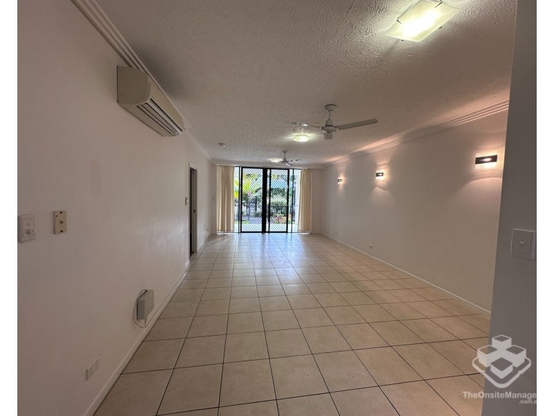 ID:21188521/6-24 Henry Street, West End QLD 4810