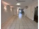 ID:21188521/6-24 Henry Street, West End QLD 4810
