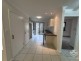 ID:21188521/6-24 Henry Street, West End QLD 4810