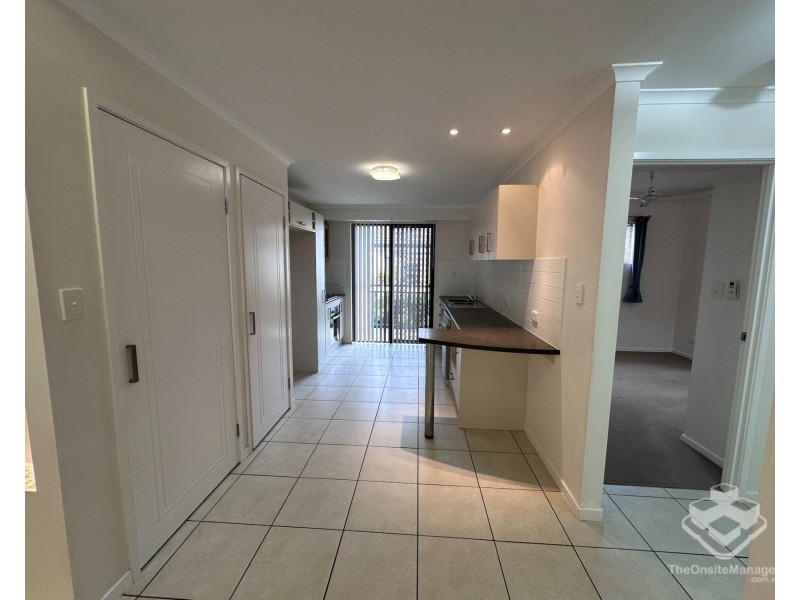 ID:21188521/6-24 Henry Street, West End QLD 4810
