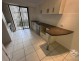 ID:21188521/6-24 Henry Street, West End QLD 4810