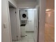 ID:21188521/6-24 Henry Street, West End QLD 4810