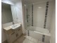 ID:21188521/6-24 Henry Street, West End QLD 4810