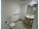 ID:21188521/6-24 Henry Street, West End QLD 4810