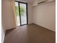 ID:21188521/6-24 Henry Street, West End QLD 4810