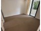 ID:21188521/6-24 Henry Street, West End QLD 4810