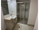 ID:21188521/6-24 Henry Street, West End QLD 4810