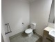 ID:21188521/6-24 Henry Street, West End QLD 4810
