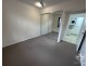 ID:21188521/6-24 Henry Street, West End QLD 4810