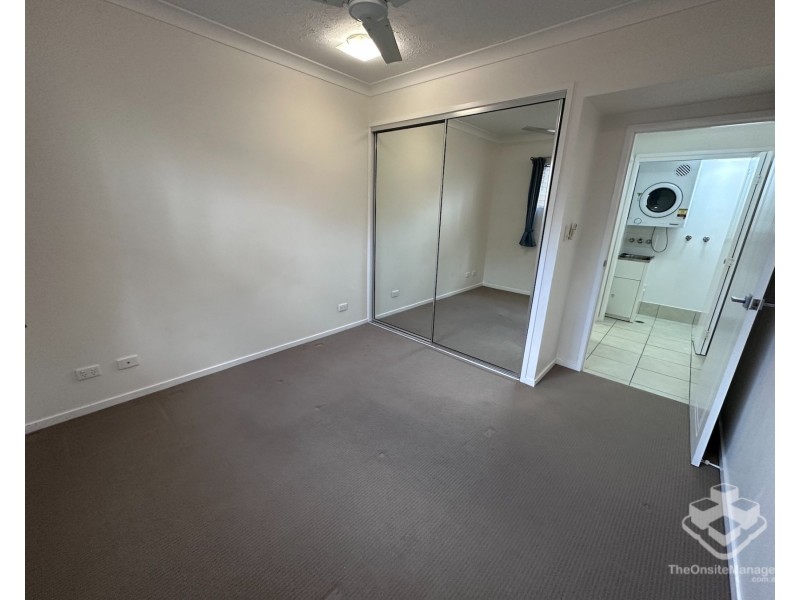 ID:21188521/6-24 Henry Street, West End QLD 4810